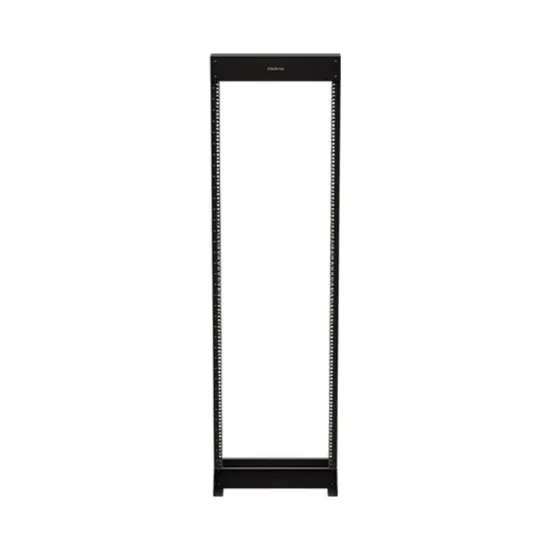 RACK TORRE 36UX19P RT 36 - INTELBRAS SP