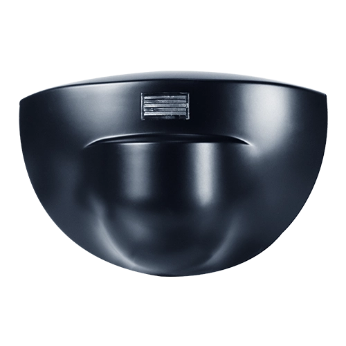 Sensor Micro-Ondas SMW5 SP