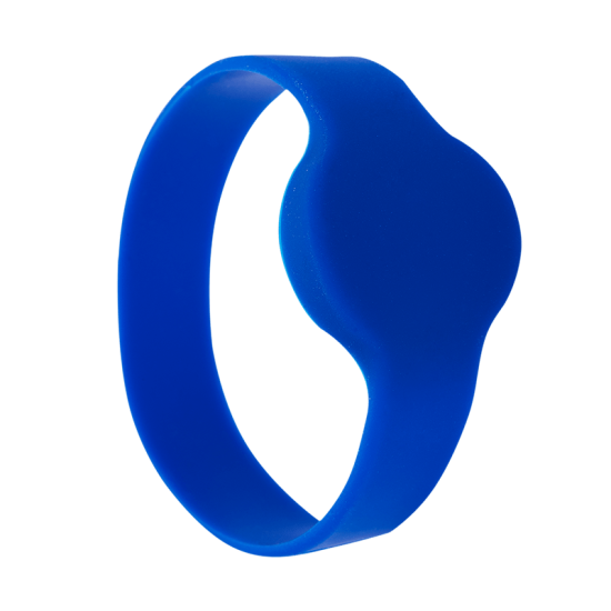 PULSEIRA DE SILICONE SP