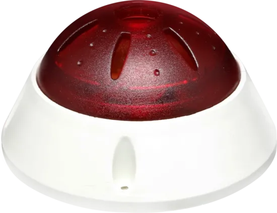 SIRENE AUDIOVISUAL SP