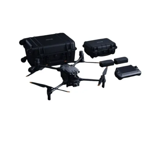 DRONE DJI MATRICE 30 THERMAL S/ BATERIA SP