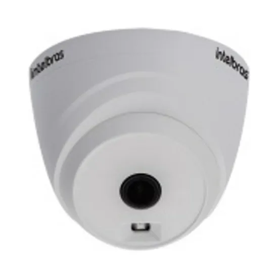 CÂMERA 20 MT VHL 1120 D G2 SP