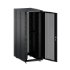 Rack Fechado Enterprise 44U 1160mm RFE 44116 INTELBRAS SP