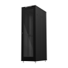 Rack de Piso Desmontável 44U 19” x 1070mm RPD 4417 INTELBRAS SP