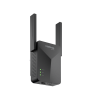 Roteador Extensor Wi-Fi 6 Mesh EX 1500 INTELBRAS SP