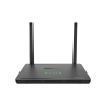 Roteador Wi-Fi 4 Wi-Force W4-300F INTELBRAS SP