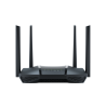 Roteador Wireless RX 3000 INTELBRAS SP