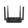 Roteador Wi-Fi residencial Wi-Force W5-1200GS INTELBRAS SP