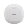 Roteador Empresarial Wi-Fi 5 de alta velocidade AP 1350 AC INTELBRAS - 1 SP