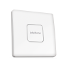 Roteador Empresarial Wi-Fi 5 de alta velocidade AP 1350 AC-S INTELBRAS - 1 SP