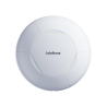Roteador Empresarial com tecnologia Wi-Fi 4 AP 310 INTELBRAS - 1 SP