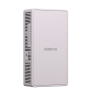 Roteador Empresarial AX Wall RW 6305W INTELBRAS - 1 SP