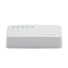 1 porta Gigabit Ethernet ONU 110 INTELBRAS SP