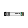Módulo mini-GBIC Gigabit Ethernet monomodo 10 km KGSD 2110 A INTELBRAS SP