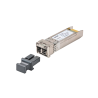 Módulo Conversor XGE SFP+ 10KM Módulo XGE SFP+ 10KM INTELBRAS SP