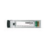 Módulo mini-GBIC Gigabit Ethernet multimodo 0,5 km KGM 2105 INTELBRAS SP