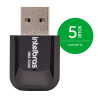 Adaptador USB IWA 3000 INTELBRAS SP