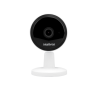 Câmera interna Wi-Fi HD iM1 INTELBRAS SP