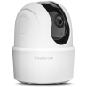 Câmera interna inteligente 3MP Wi-Fi 360º iME 360 3MP INTELBRAS SP