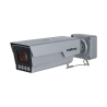 Câmera IP com leitura automática de placas VIP 94180 LPR IA FT INTELBRAS SP