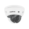 Câmera dome com Inteligência Artificial VIP 7550 D Z IA FT INTELBRAS SP