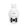 Câmera IP speed dome com 45x de zoom óptico VIP 7245 SD IR IA FT INTELBRAS SP