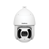 Câmera IP speed dome da Linha Future com 4 MP VIP 7445 SD IA FT INTELBRAS SP