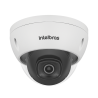 Câmera dome com resolução 4K VIP 3830 D IA FT INTELBRAS SP