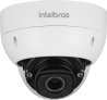Câmera IP de 8 megapixels com zoom motorizado VIP 9840 D IA FT INTELBRAS SP