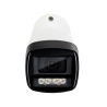 Câmera bullet com 4 MP e tecnologia Super Color VIP 3430 SC IA FT INTELBRAS SP