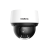 Câmera IP speed dome com 16x de zoom VIP 5216 SD IA FT INTELBRAS SP