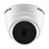 Câmera Multi HD com infravermelho VHD 1120 D G7 INTELBRAS SP