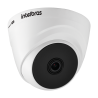 Câmera Multi HD com infravermelho de 15 m VHD 1015 D G7 INTELBRAS SP
