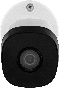 Câmera Bullet Multi HD 1 megapixel VHD 1010 B G5 INTELBRAS SP