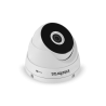 Câmera Infravermelho Multi HD VHD 3230 D G8 INTELBRAS SP