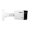 Câmera Infravermelho Multi HD VHD 3120 B G7 INTELBRAS SP
