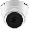 Câmera Multi HD com infravermelho VHD 1010 D G5 INTELBRAS SP
