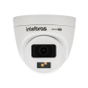 Câmera Full Color HD VHD 1120 D Full Color INTELBRAS SP
