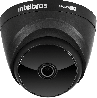 Câmera Infravermelho Multi HD VHD 1220 D G6 INTELBRAS SP