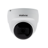 Câmera Multi HD VHD 1220 D G9 INTELBRAS SP