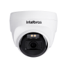 Câmera Full Color Inteligente VHD 3520 D FULL COLOR + INTELBRAS SP