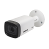 Câmera varifocal infravermelho Multi HD VHD 3140 VF G6 INTELBRAS SP
