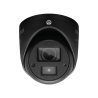 Câmera dome mini Multi HD de 2 MP VHD 3220 MINI D G8 INTELBRAS SP