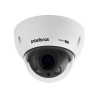 Câmera Infravermelho Multi HD VHD 3240 D VF G7 INTELBRAS SP