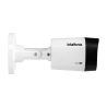 Câmera Multi HD com infravermelho de 15 m VHD 1015 B G7 INTELBRAS SP