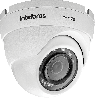 Câmera infravermelho Multi HD VHD 3220 D A G6 INTELBRAS SP