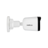 Câmera infravermelho Multi HD VHD 1230 B G9 INTELBRAS SP