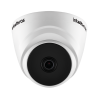 Câmera Infravermelho Multi HD VHD 1220 D G8 INTELBRAS SP