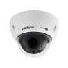 Câmera infravermelho Multi HD VHD 3230 D Z G5 INTELBRAS SP