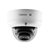 Câmera dome com inteligência artificial VIP 3240 D IA G2 INTELBRAS SP
